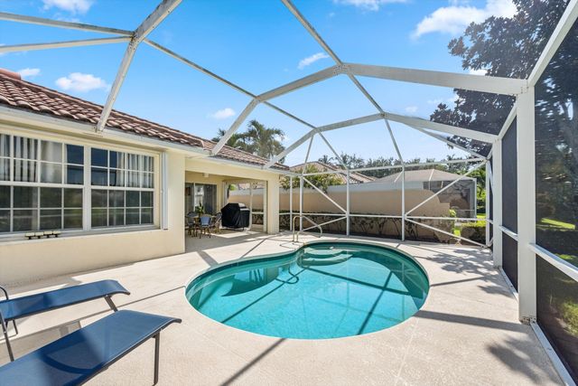 8038 MONTSERRAT Place, Wellington, FL 33414