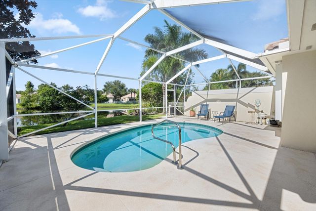 8038 MONTSERRAT Place, Wellington, FL 33414