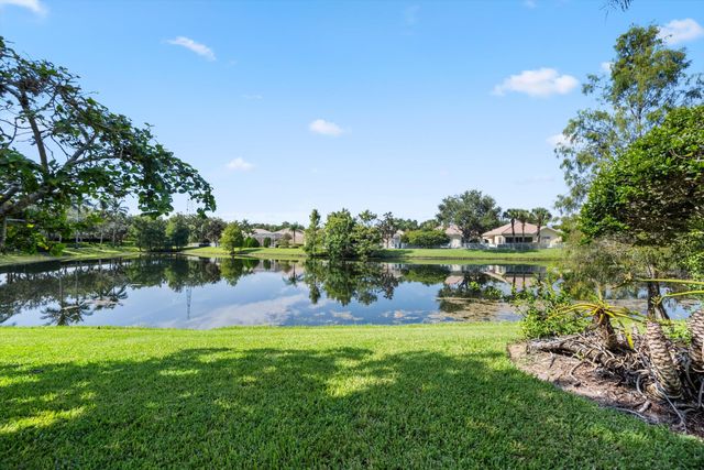 8038 MONTSERRAT Place, Wellington, FL 33414