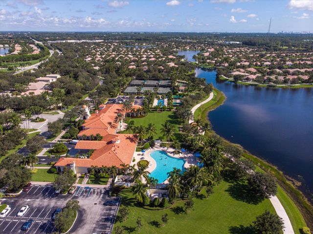 8038 MONTSERRAT Place, Wellington, FL 33414