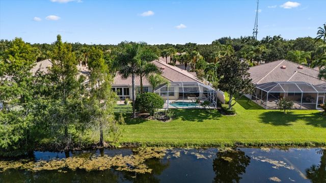 8038 MONTSERRAT Place, Wellington, FL 33414