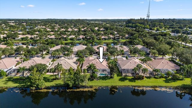 8038 MONTSERRAT Place, Wellington, FL 33414