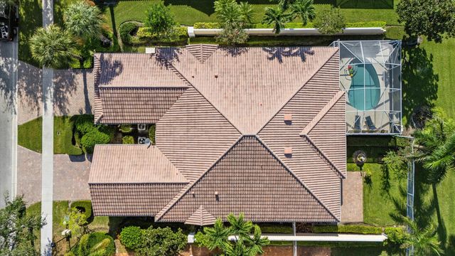 8038 MONTSERRAT Place, Wellington, FL 33414