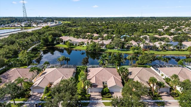 8038 MONTSERRAT Place, Wellington, FL 33414