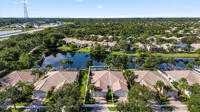 8038 MONTSERRAT Place, Wellington, FL 33414