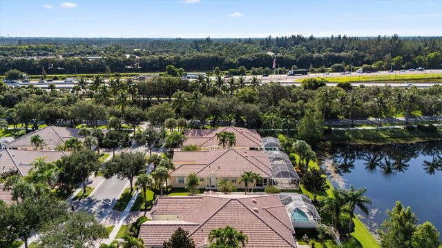 8038 MONTSERRAT Place, Wellington, FL 33414