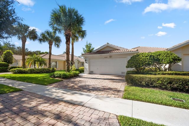 8038 MONTSERRAT Place, Wellington, FL 33414