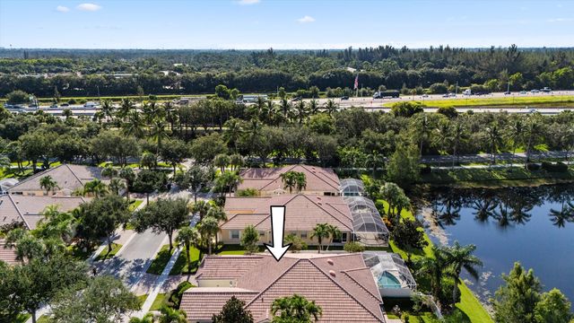 8038 MONTSERRAT Place, Wellington, FL 33414