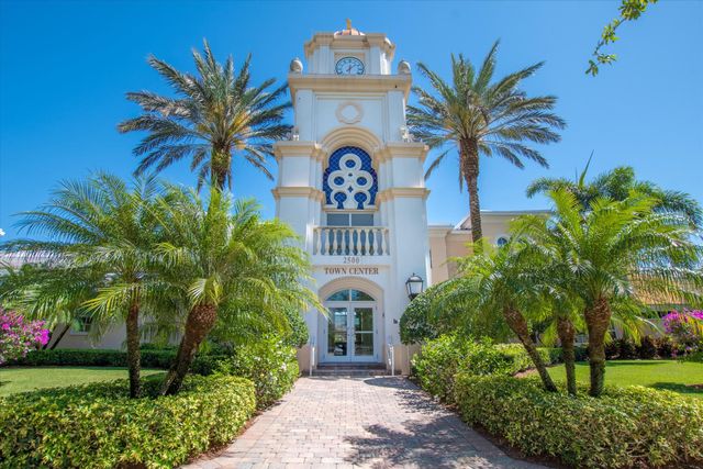 8038 MONTSERRAT Place, Wellington, FL 33414