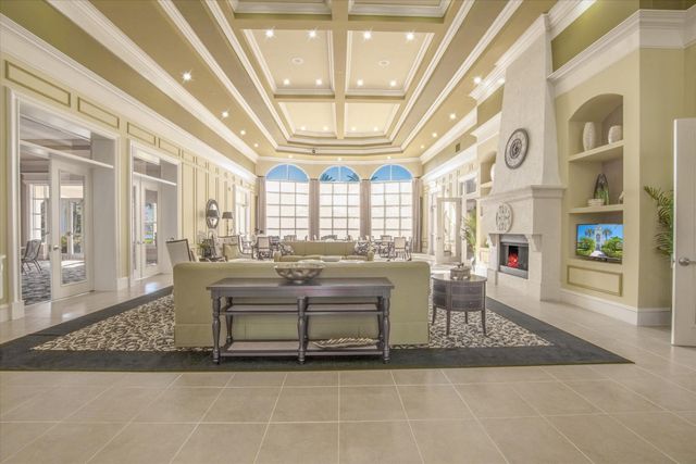 8038 MONTSERRAT Place, Wellington, FL 33414