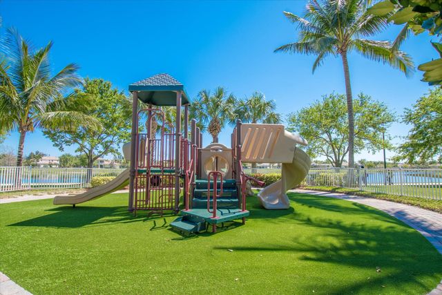 8038 MONTSERRAT Place, Wellington, FL 33414