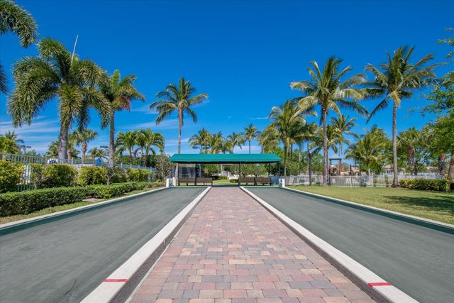 8038 MONTSERRAT Place, Wellington, FL 33414