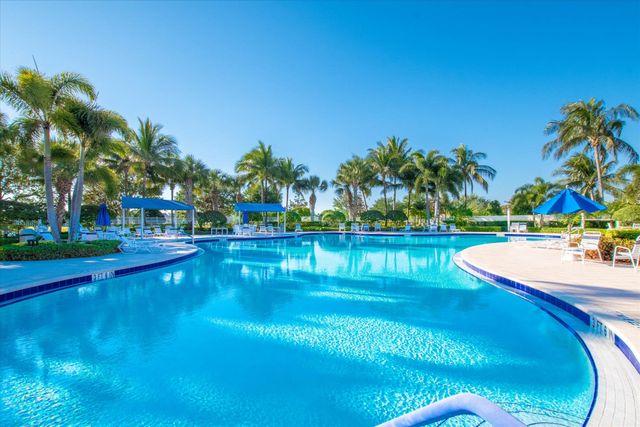 8038 MONTSERRAT Place, Wellington, FL 33414