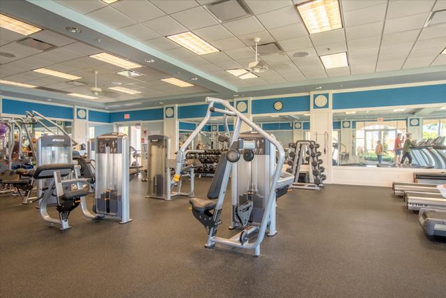 8038 MONTSERRAT Place, Wellington, FL 33414