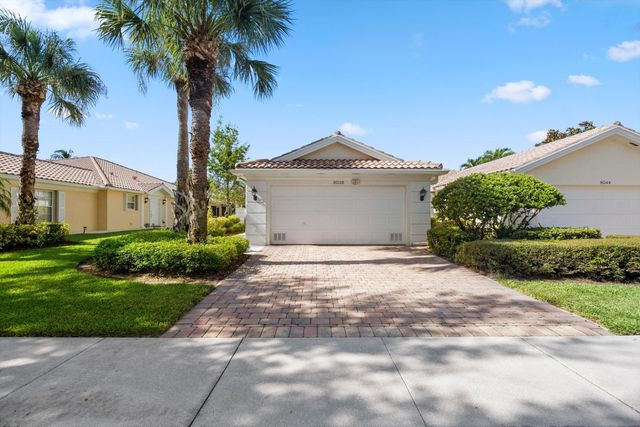 8038 MONTSERRAT Place, Wellington, FL 33414