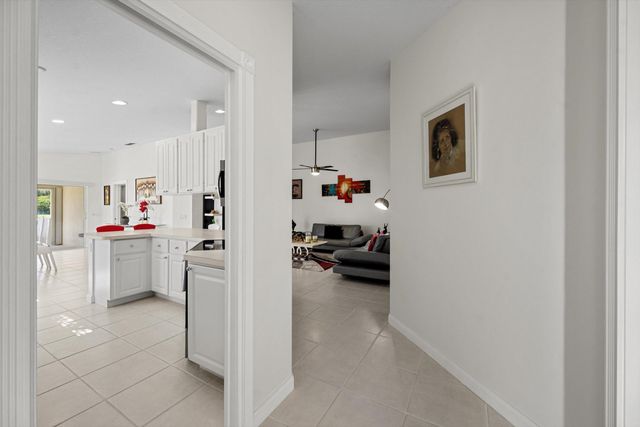 8038 MONTSERRAT Place, Wellington, FL 33414