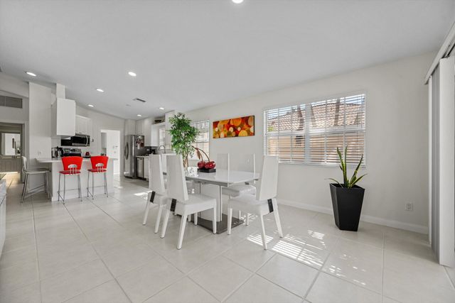 8038 MONTSERRAT Place, Wellington, FL 33414