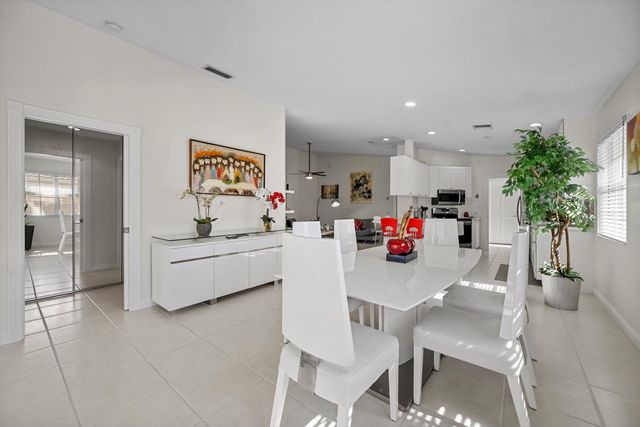8038 MONTSERRAT Place, Wellington, FL 33414