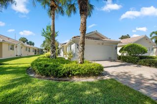 8038 MONTSERRAT Place, Wellington, FL 33414