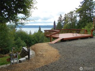 13 Cedar Place, Brinnon, WA 98320
