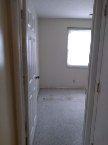 1218 Orchard Road, Bloomington, IL 61704