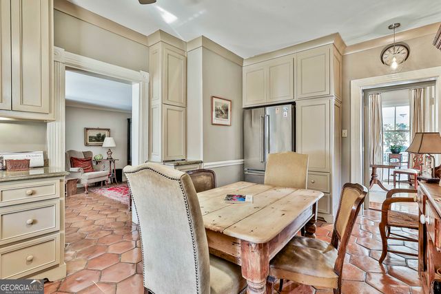 372 E College Street, Griffin, GA 30224