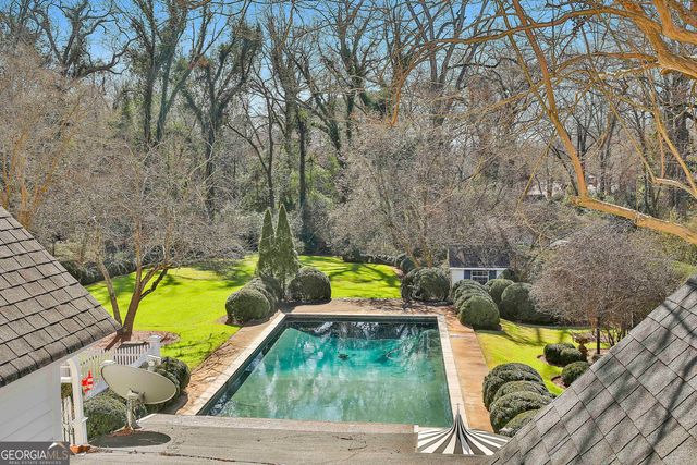 372 E College Street, Griffin, GA 30224