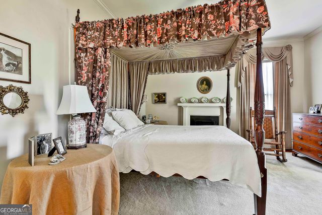 372 E College Street, Griffin, GA 30224