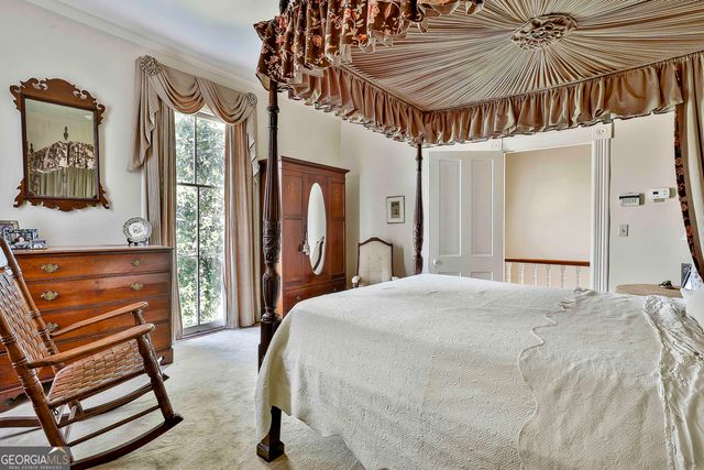 372 E College Street, Griffin, GA 30224