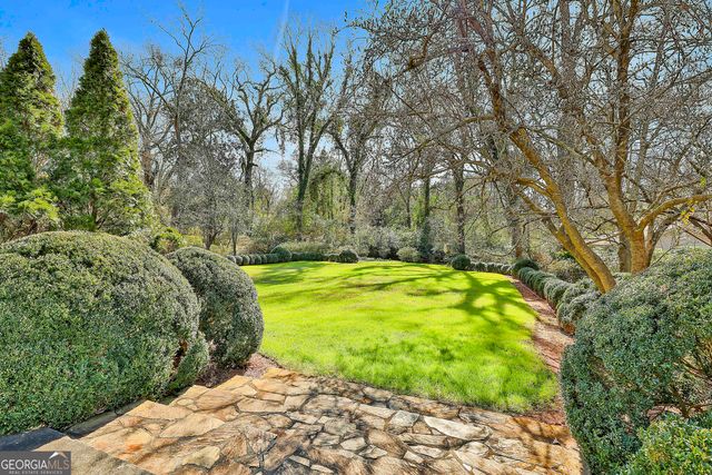 372 E College Street, Griffin, GA 30224