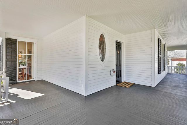 372 E College Street, Griffin, GA 30224