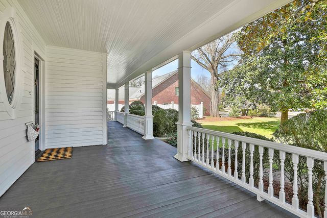 372 E College Street, Griffin, GA 30224