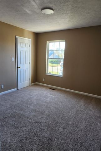 3407 Sandpiper Dr, Clarksville, TN 37042