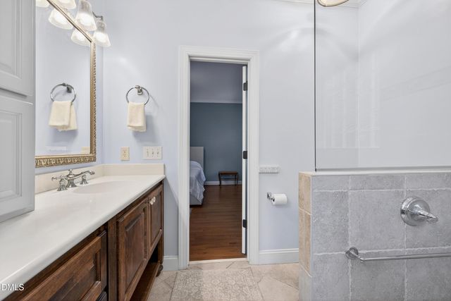 1017 Wedgeland Drive, Raleigh, NC 27615