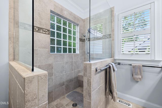1017 Wedgeland Drive, Raleigh, NC 27615