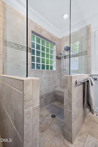 1017 Wedgeland Drive, Raleigh, NC 27615