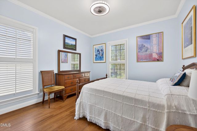 1017 Wedgeland Drive, Raleigh, NC 27615