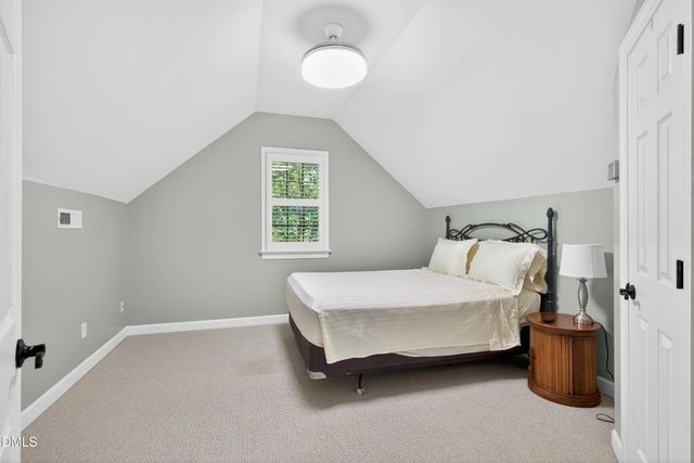 1017 Wedgeland Drive, Raleigh, NC 27615