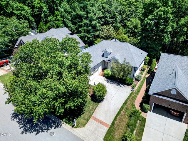 1017 Wedgeland Drive, Raleigh, NC 27615