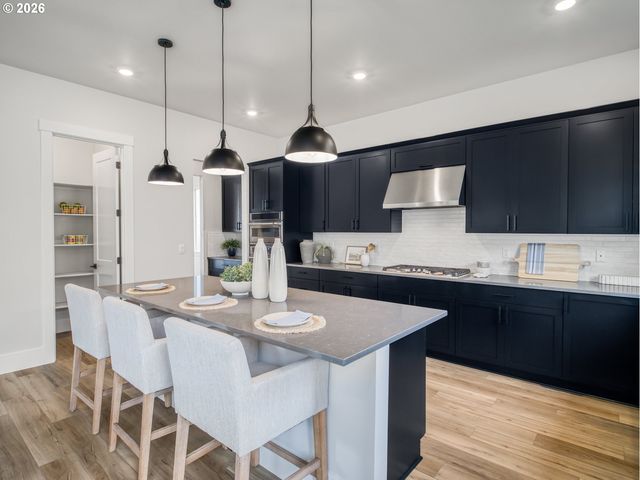 11790 Sw 176th Dr, Beaverton, OR 97007