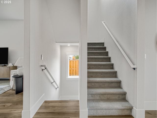 11790 Sw 176th Dr, Beaverton, OR 97007