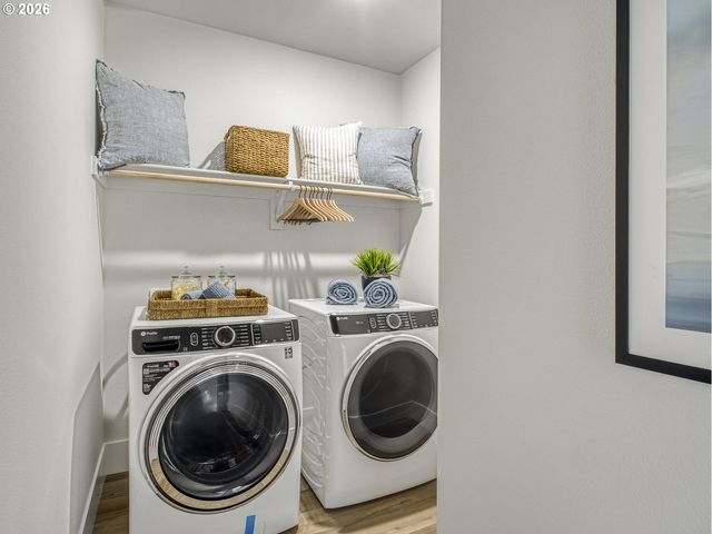 11790 Sw 176th Dr, Beaverton, OR 97007