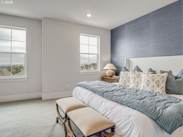 11790 Sw 176th Dr, Beaverton, OR 97007