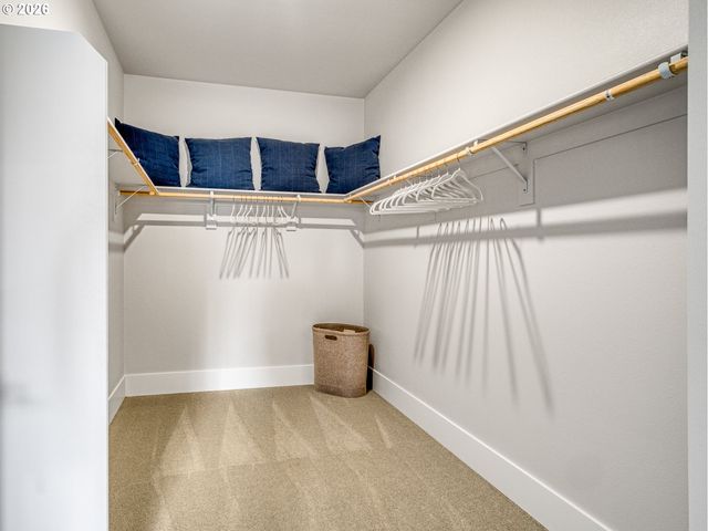 11790 Sw 176th Dr, Beaverton, OR 97007