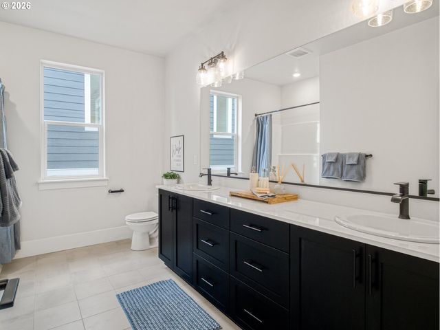 11790 Sw 176th Dr, Beaverton, OR 97007