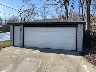 401 W Richton Road, Crete, IL 60417