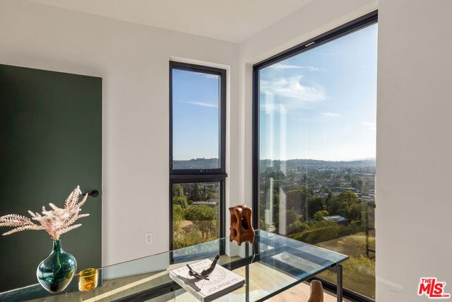 3607 Kinney Street, Los Angeles, CA 90065