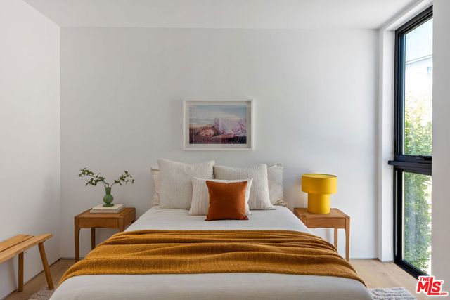 3607 Kinney Street, Los Angeles, CA 90065