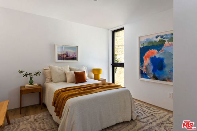 3607 Kinney Street, Los Angeles, CA 90065