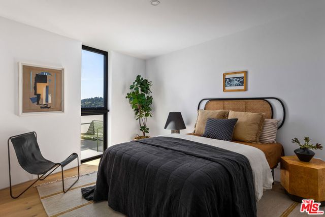 3607 Kinney Street, Los Angeles, CA 90065